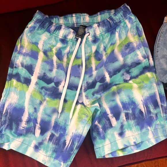 Zara and Gap v excellently condition - Picture 3 of 6